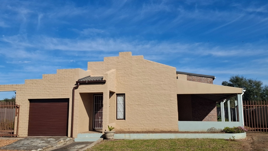 3 Bedroom Property for Sale in Heidelberg Western Cape
